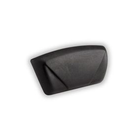 Kappa K46-K35 K627 Motosiklet Çanta Sırtlığı
