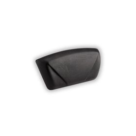 Kappa K46-K35 K627 Motosiklet Çanta Sırtlığı