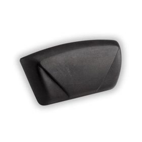 Kappa K46-K35 K627 Motosiklet Çanta Sırtlığı