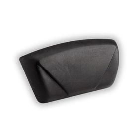 Kappa K46-K35 K627 Motosiklet Çanta Sırtlığı