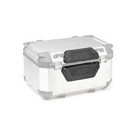 Kappa K613 KFR480 - KFR420 Çanta Sırtlığı