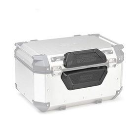 Kappa K613 KFR480 - KFR420 Çanta Sırtlığı