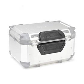 Kappa K613 KFR480 - KFR420 Çanta Sırtlığı