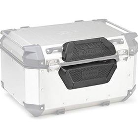 Kappa K613 KFR480 - KFR420 Çanta Sırtlığı