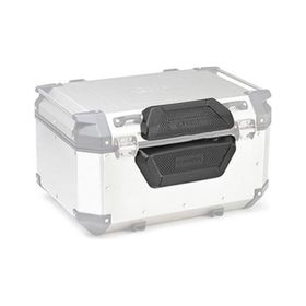 Kappa K613 KFR480 - KFR420 Çanta Sırtlığı