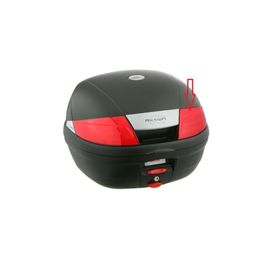 Kappa K626DX Sağ K35 Motosiklet Çanta Reflektörü