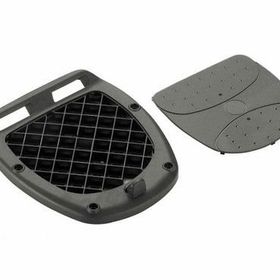 Kappa K628 Universal Monolock Motosiklet Çanta Tablası