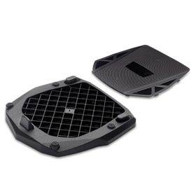 Kappa K636 Monokey Universal Çanta Bağlantısı
