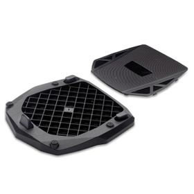 Kappa K636 Monokey Universal Çanta Bağlantısı