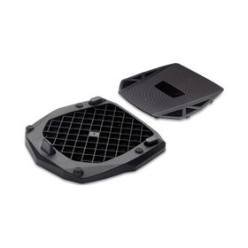 Kappa K636 Monokey Universal Çanta Bağlantısı