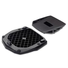 Kappa K636 Monokey Universal Çanta Bağlantısı