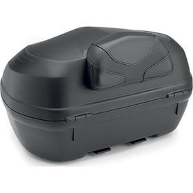Kappa K638 K466 - K355 Sırt Dayama