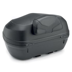 Kappa K638 K466 - K355 Sırt Dayama