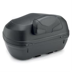 Kappa K638 K466 - K355 Sırt Dayama