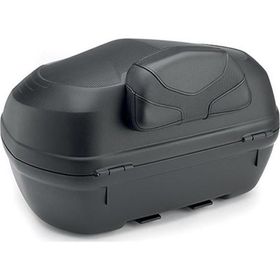 Kappa K638 K466 - K355 Sırt Dayama