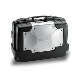 Kappa K9914 KGR33 - KGR46 Motosiklet Çanta Üstü Taşıyıcı