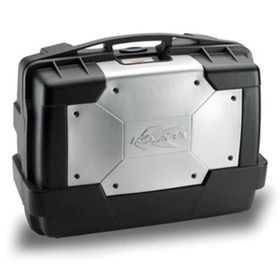 Kappa K9914 KGR33 - KGR46 Motosiklet Çanta Üstü Taşıyıcı