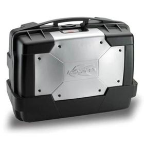 Kappa K9914 KGR33 - KGR46 Motosiklet Çanta Üstü Taşıyıcı
