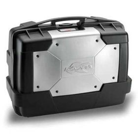 Kappa K9914 KGR33 - KGR46 Motosiklet Çanta Üstü Taşıyıcı