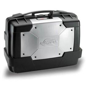 Kappa K9914 KGR33 - KGR46 Motosiklet Çanta Üstü Taşıyıcı