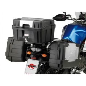 Kappa K9914 KGR33 - KGR46 Motosiklet Çanta Üstü Taşıyıcı