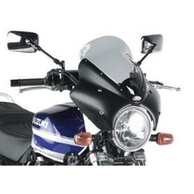 Kappa KA755N Üniversal Granaj Motosiklet Rüzgar Siperlik