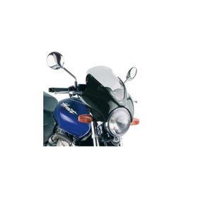 Kappa KA755N Üniversal Granaj Motosiklet Rüzgar Siperlik