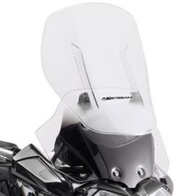 Kappa KAF6403 Triumph Tiger Explorer 1200 12-15 Motosiklet Rüzgar Siperlik