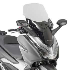 Kappa KD1166ST Honda Forza 250 18-20 Rüzgar Siperlik