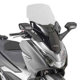 Kappa KD1166ST Honda Forza 250 18-20 Rüzgar Siperlik