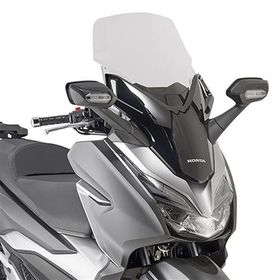 Kappa KD1166ST Honda Forza 250 18-20 Rüzgar Siperlik
