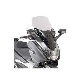 Kappa KD1166ST Honda Forza 250 18-20 Rüzgar Siperlik