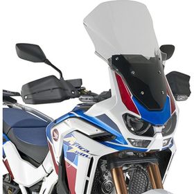 Kappa KD1178ST Honda CRF1100L Africa Twin Adventure Sports 20 Rüzgar Siperlik