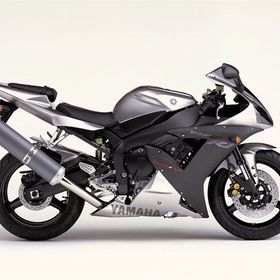 Kappa KD133S Yamaha R1 02 Rüzgar Siperlik