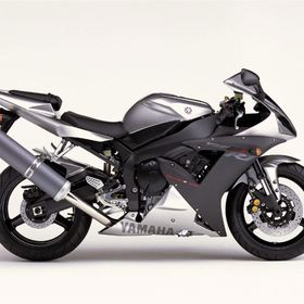 Kappa KD133S Yamaha R1 02 Rüzgar Siperlik