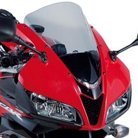 Kappa KD310DB Honda CBR 600RR 07-09 Rüzgar Siperlik