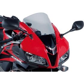 Kappa KD310DB Honda CBR 600RR 07-09 Rüzgar Siperlik