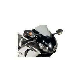 Kappa KD314DB Honda CBR 1000RR 08-09 Motosiklet Rüzgar Siperlik Bağlantısı