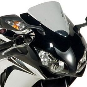 Kappa KD314DB Honda CBR 1000RR 08-09 Motosiklet Rüzgar Siperlik Bağlantısı