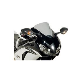 Kappa KD314DB Honda CBR 1000RR 08-09 Motosiklet Rüzgar Siperlik Bağlantısı