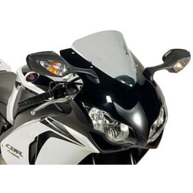 Kappa KD314DB Honda CBR 1000RR 08-09 Motosiklet Rüzgar Siperlik Bağlantısı