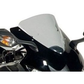 Kappa KD314DB Honda CBR 1000RR 08-09 Motosiklet Rüzgar Siperlik Bağlantısı