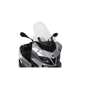 Kappa KD351ST Gilera Nexus 300-500 06-14 Motosiklet Rüzgar Siperlik