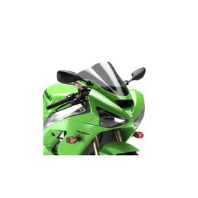 Kappa KD400DB Kawasaki ZX6R 05-06 Motosiklet Rüzgar Siperlik