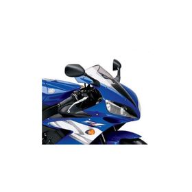 Kappa KD430DB Yamaha R1 04-06 Motosiklet Rüzgar Siperlik