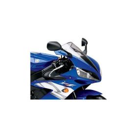 Kappa KD430DB Yamaha R1 04-06 Motosiklet Rüzgar Siperlik