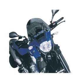 Kappa KD433S Yamaha XT 660 X-R 04-16 Motosiklet Rüzgar Siperlik