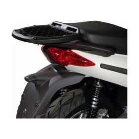 Kappa KE3160 Aprilia Sportcity 125-200-250 04-08 Motosiklet Arka Çanta Taşıyıcı