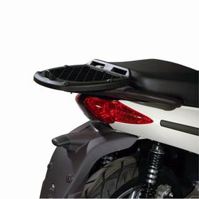 Kappa KE3160 Aprilia Sportcity 125-200-250 04-08 Motosiklet Arka Çanta Taşıyıcı