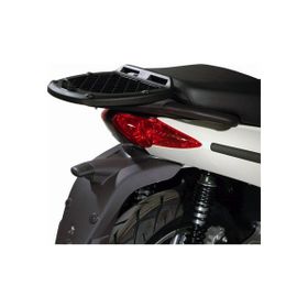 Kappa KE3160 Aprilia Sportcity 125-200-250 04-08 Motosiklet Arka Çanta Taşıyıcı